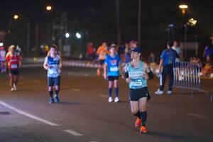 BIB: 
                            <button type="button" onclick="openModal(24185076)" class="btn btn-primary btn-sm float-right btn-popup" data-toggle="modal" data-target=".modal-high-quality">
                        <i class="fas fa-shopping-cart"></i> Add to Cart
                    </button>
                                            <button type="button" onclick="isThisMe(24185076, true)" class="btn btn-success btn-sm float-right btn-popup btn-isme hidden" data-toggle="tooltip" data-placement="bottom" title="นี่คือรูปของคุณใช่ไหม คลิกที่นี่เพื่อเอาเข้าอัลบั้ม">
                        <i class="fas fa-plus"></i> Add to album
                    </button>
                    <button type="button" onclick="isThisMe(24185076, false)" class="btn btn-warning btn-sm float-right btn-popup btn-isnotme hidden">
                        <i class="fas fa-ban"></i> Remove from album
                    </button>